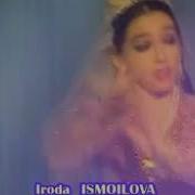 Гулбахор Эркулова Ухшайдику