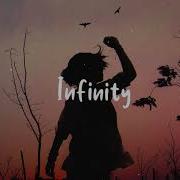 Infinity Danioncex