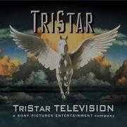 Columbia Pictures Television 1992 2001 And Tristar Television 1992 1999 Logo Remakes