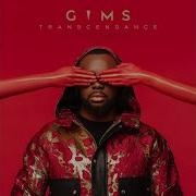 Maitre Gims Ou Aller