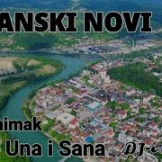 Bosanski Novi