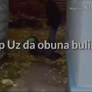 Катталар Учун Прикол 18 Kattalar Uchun Prikol 18