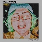 Fast Sueco The Child Instrumental