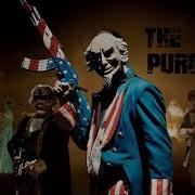 Fifty Vinc The Purge Hard Epic Choir Battle Hip Hop Rap Beat