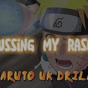 Naruto Tik Tok Steez Gawd