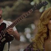 Murad Mirələmzadə Bu Məhəbbət Yalan Deyil Gitara Xumar Qədimova 2025