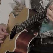 Голубка Lanfren Lanfra Гардемарины Вперед Cover By Theo
