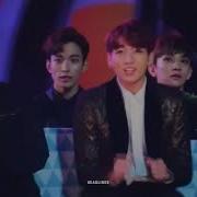 Bts Чонгук И Чимин Jikook Танцуют Под Русские Песни