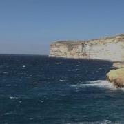 Malta Gozo Winter 2016