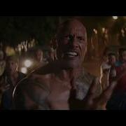 Fast Furious Hobbs Shaw Trailer 2 2019 اعلان الفيلم فاست اند فيوريس السرعة و الغضب مترجم