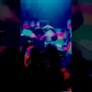 Tillo Zarga Uchib Mendan Kechgan Boylar