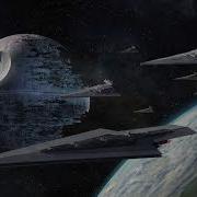 Star Wars Imperial Navy Suite Theme