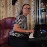 В День Весенний Прилетели С Юга Журавли