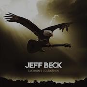 I Put A Spell On You Feat Joss Stone Jeff Beck Joss Stone