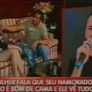 Teste De Fidelidade Parte 5 6 Mulher Trai O Marido