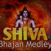 Radiosai Shivaratri Special Shiva Bhajan Medley