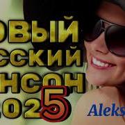 Детства Глазенки Anm