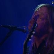 Graveyard Live Pustervik Gothenburg 2020 04 04 Null