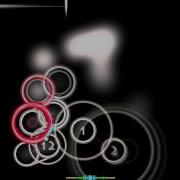 Osu Kagamine Len Gigantic Otn