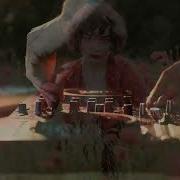 Alex Curly Rmx