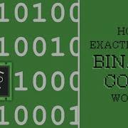 Binary Code