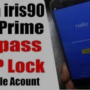 Lava R3 Prime Iris90 Frp Lock Google Account Bypass Unlock Frp Without Pc By Waqas Mobile