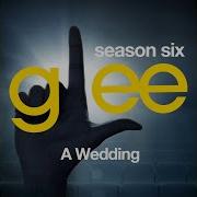 Glee Cast I M So Excited Glee Cast Version Feat The Troubletones