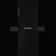 Но Я Хочу Сказать Одно А Я Хочу Забыть Забыть Забыть Как Тяжело Люби Люби Любить