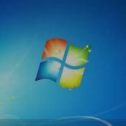 Error レッドゾーン Windows Red Zone Error Remix 2X Speed