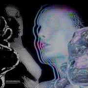 Антикобыла Prod By Sheepy Без Мата