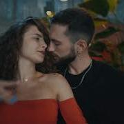 Джонни Ты Пленила Меня Бачата Версия