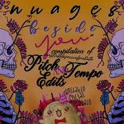 N U A G E S Dreams Slowed Reverb スローボイ コトゲコ Mp3