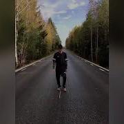 Минус Али Абдулмолики