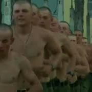 Уходят Лейтенанты В Жизнь Их Путь Давно Намечен