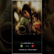 Kgf Mother Song Kgf Mother Bgm