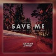 Gareth Emery Feat Christina Novelli Save Me John O Callaghan Remix