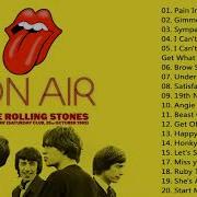 Rolling Stone Greatest Hits Full Album The Best Of Rolling Stones 2018