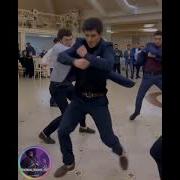 Супер Чеченская Лезгинка 2017 Элина Дагаева Танцует На Свадьбе