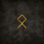 Odal Wardruna