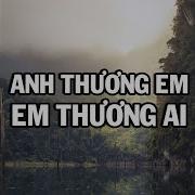 Tình Yêu Màu Hồng Remix Beat