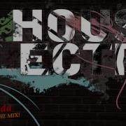 Electro House Classics Best Of 2004 2007 Part 4