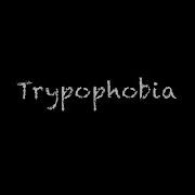 Trypophobia Meme Map Closedddd