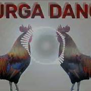 Murga Dance Ku Ku Ku Dj