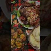 Как Же Я Хочу Жрать И Не Толстеть