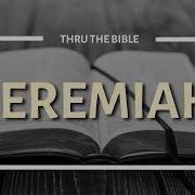 Jeremiah 44