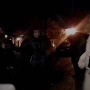 Танцы На Приморском Бульваре Севастополь 06 04 19 Певец Сергей Соков