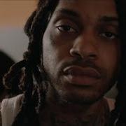 Woop Woop Valee