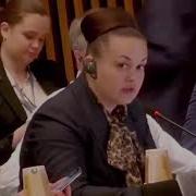 Таких Наберут В Космонавты