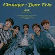 A C E Jindo Arirang Prequel