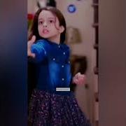 قصة مسلسل الملك و الملكة الموسم الثاني المسلسل الذي سيعرض بدل مسلسل